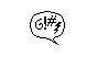CLIP0117.IFF
