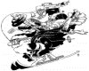CLIP0043.IFF.gst.iff
