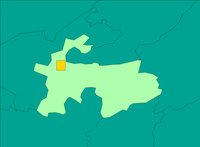 MAP181.WMF