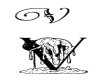 CLIP0077.IFF.gst.iff