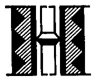 CLIP0057.IFF