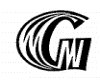 CLIP0054.IFF.gst.iff