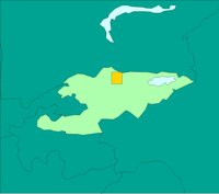 MAP182.WMF