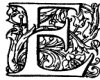 CLIP0051.IFF.gst.iff