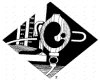 CLIP0033.IFF.gst.iff
