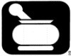 CLIP0009.IFF.gst.iff
