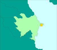 MAP184.WMF