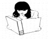 CLIP0039.IFF.gst.iff