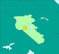 MAP185.WMF
