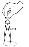 CLIP0004.IFF
