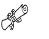 CLIP0003.IFF.gst.iff