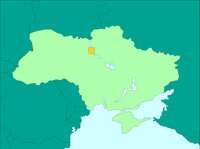 MAP186.WMF