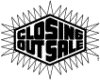 CLIP0551.IFF.gst.iff