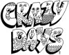 CLIP0502.IFF.gst.iff