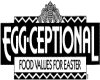 CLIP0498.IFF.gst.iff