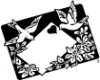 CLIP0494.IFF.gst.iff