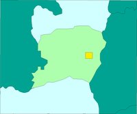 MAP189.WMF