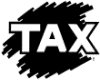 CLIP0437.IFF.gst.iff