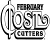 CLIP0424.IFF.gst.iff