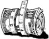 CLIP0381.IFF.gst.iff