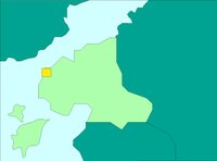 MAP191.WMF