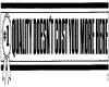 CLIP0320.IFF.gst.iff