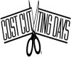CLIP0318.IFF.gst.iff