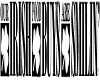 CLIP0203.IFF.gst.iff