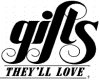 CLIP0153.IFF.gst.iff