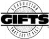 CLIP0106.IFF.gst.iff