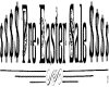 CLIP0096.IFF.gst.iff