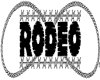 CLIP0065.IFF.gst.iff