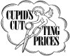CLIP0022.IFF.gst.iff