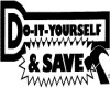 CLIP0013.IFF.gst.iff