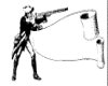CLIP0039.IFF.gst.iff