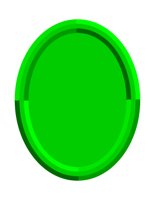 02A019.pct