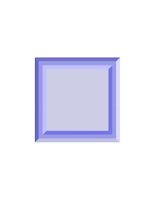 02A022.pct
