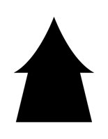 05A011.pct