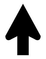 05A014.pct