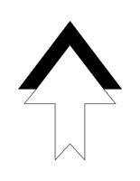 05A018.pct