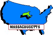 MASS.WMF