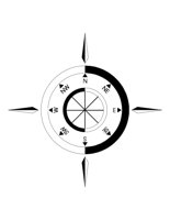 05A075.pct