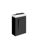 07A031.pct