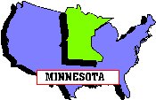 MINNESOT.WMF