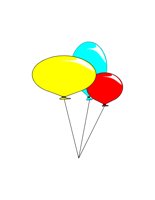 08A002.pct