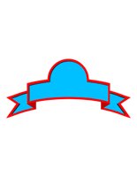 10A003.pct