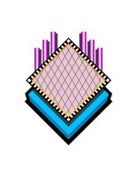 10A035.pct
