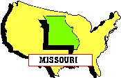 MISSOURI.WMF
