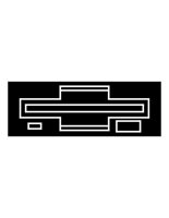 11A043.pct