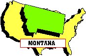 MONTANA.WMF